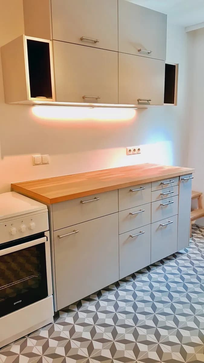 3-Zimmer-Wohnung kaufen in Wien – 77 m², € 329.000 – Bild 3 von 15