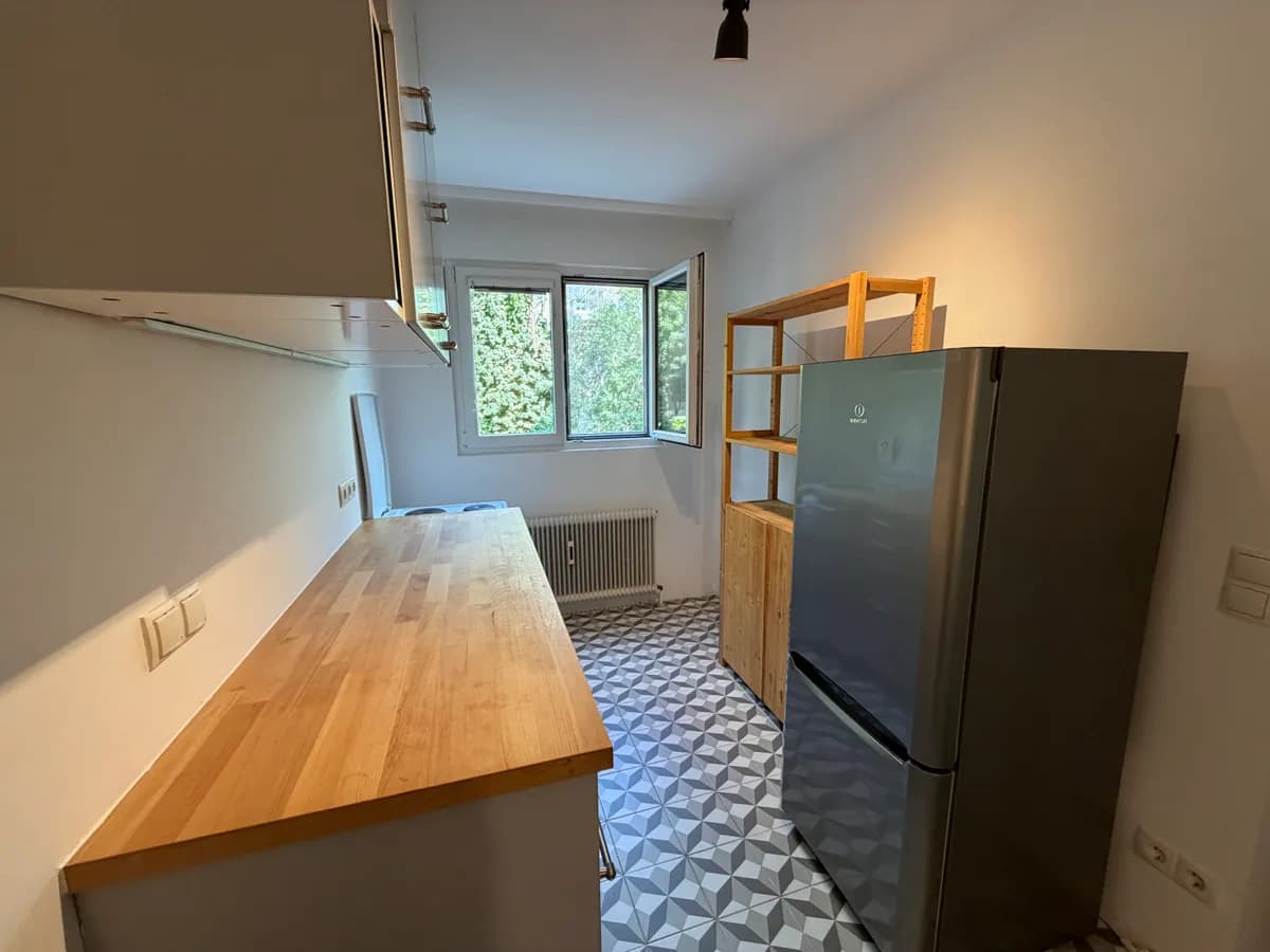 3-Zimmer-Wohnung kaufen in Wien – 77 m², € 329.000 – Bild 4 von 15