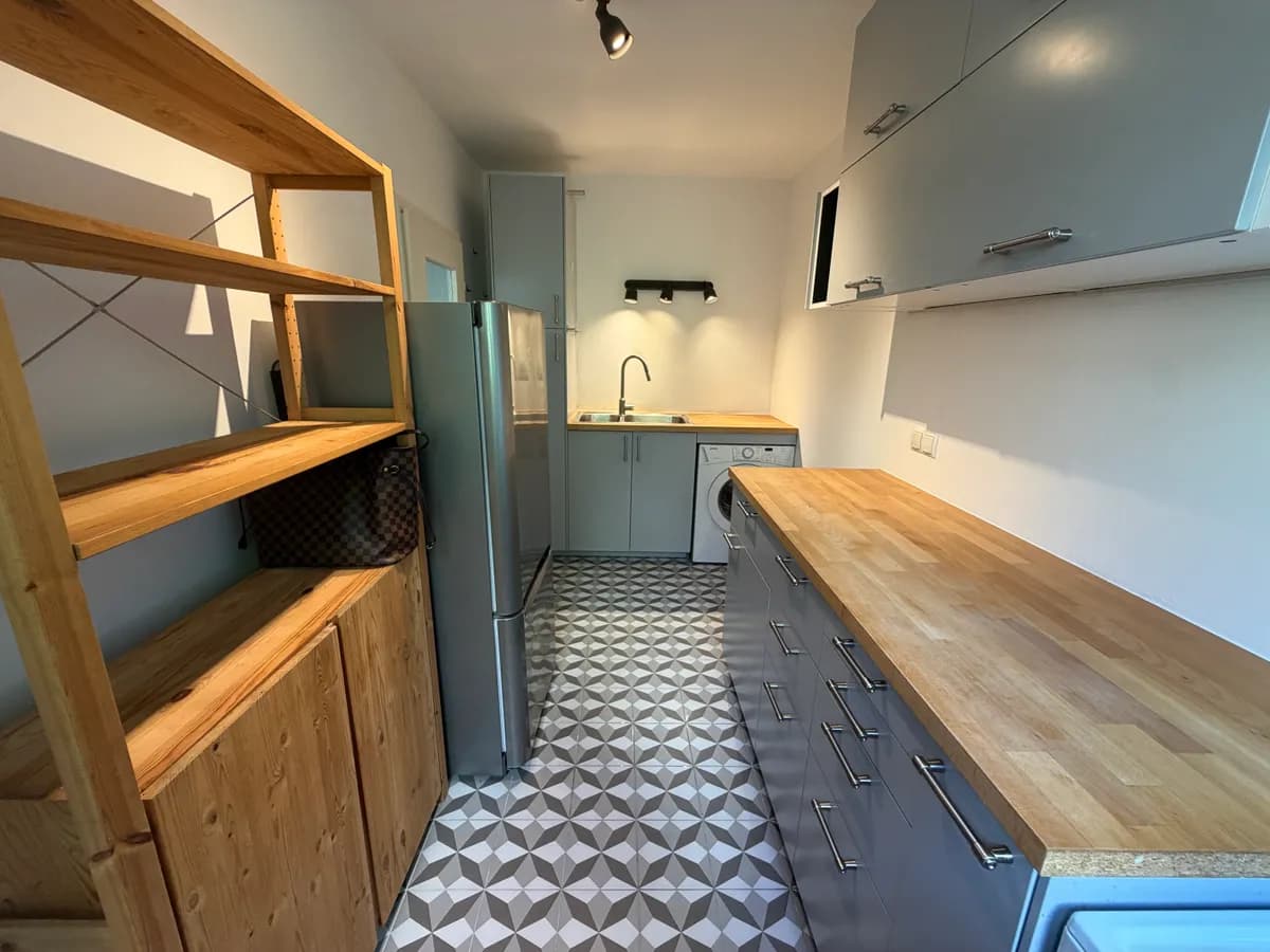 3-Zimmer-Wohnung kaufen in Wien – 77 m², € 329.000 – Bild 5 von 15