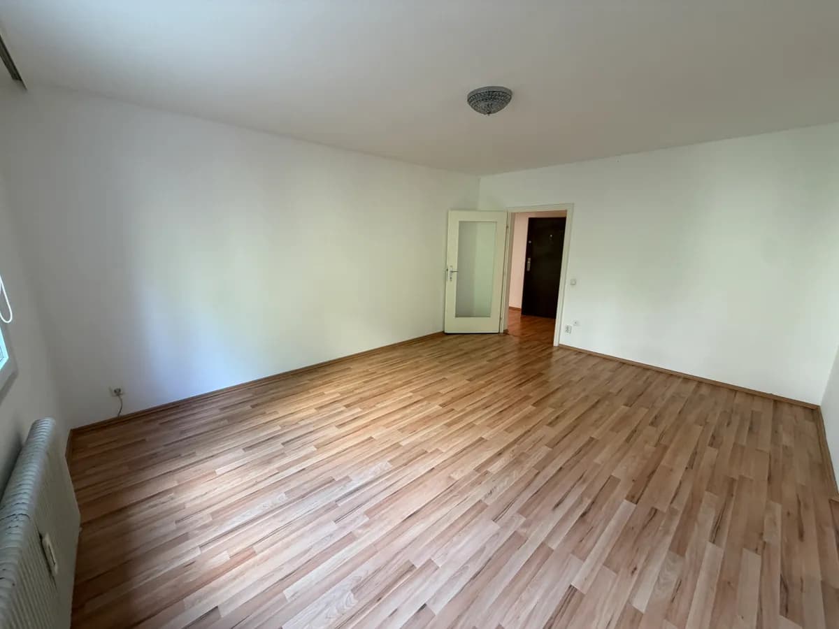 3-Zimmer-Wohnung kaufen in Wien – 77 m², € 329.000 – Bild 6 von 15