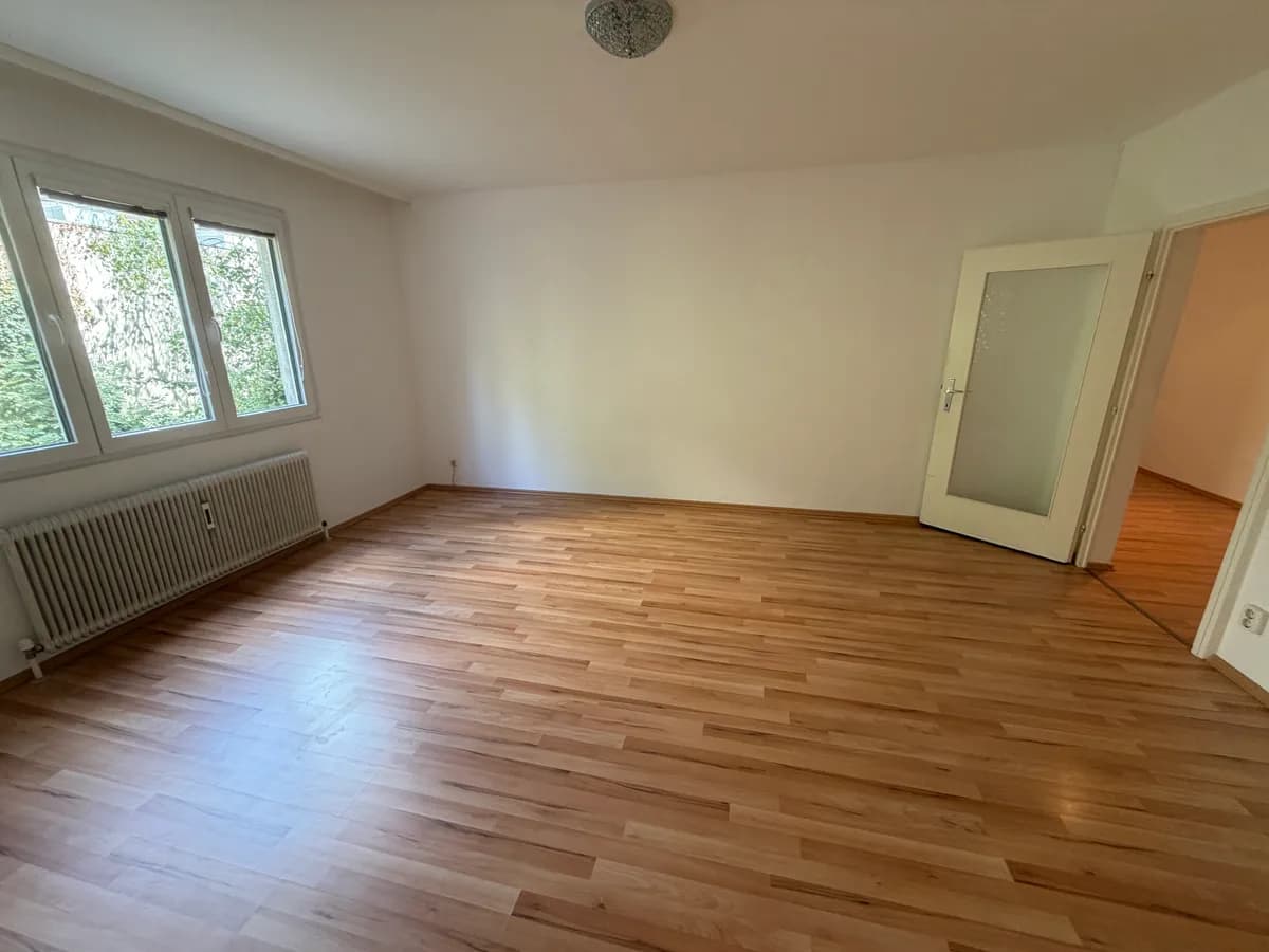 3-Zimmer-Wohnung kaufen in Wien – 77 m², € 329.000 – Bild 7 von 15