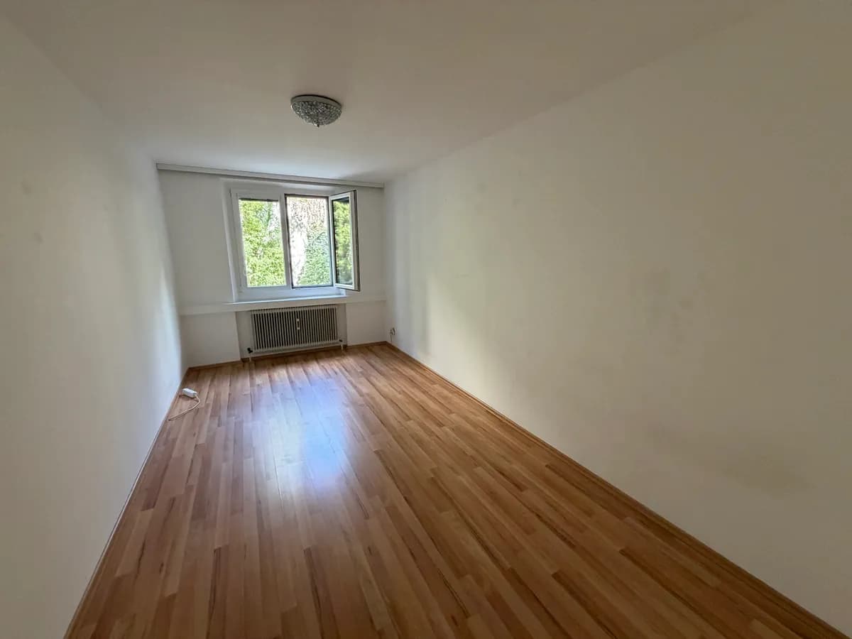 3-Zimmer-Wohnung kaufen in Wien – 77 m², € 329.000 – Bild 8 von 15