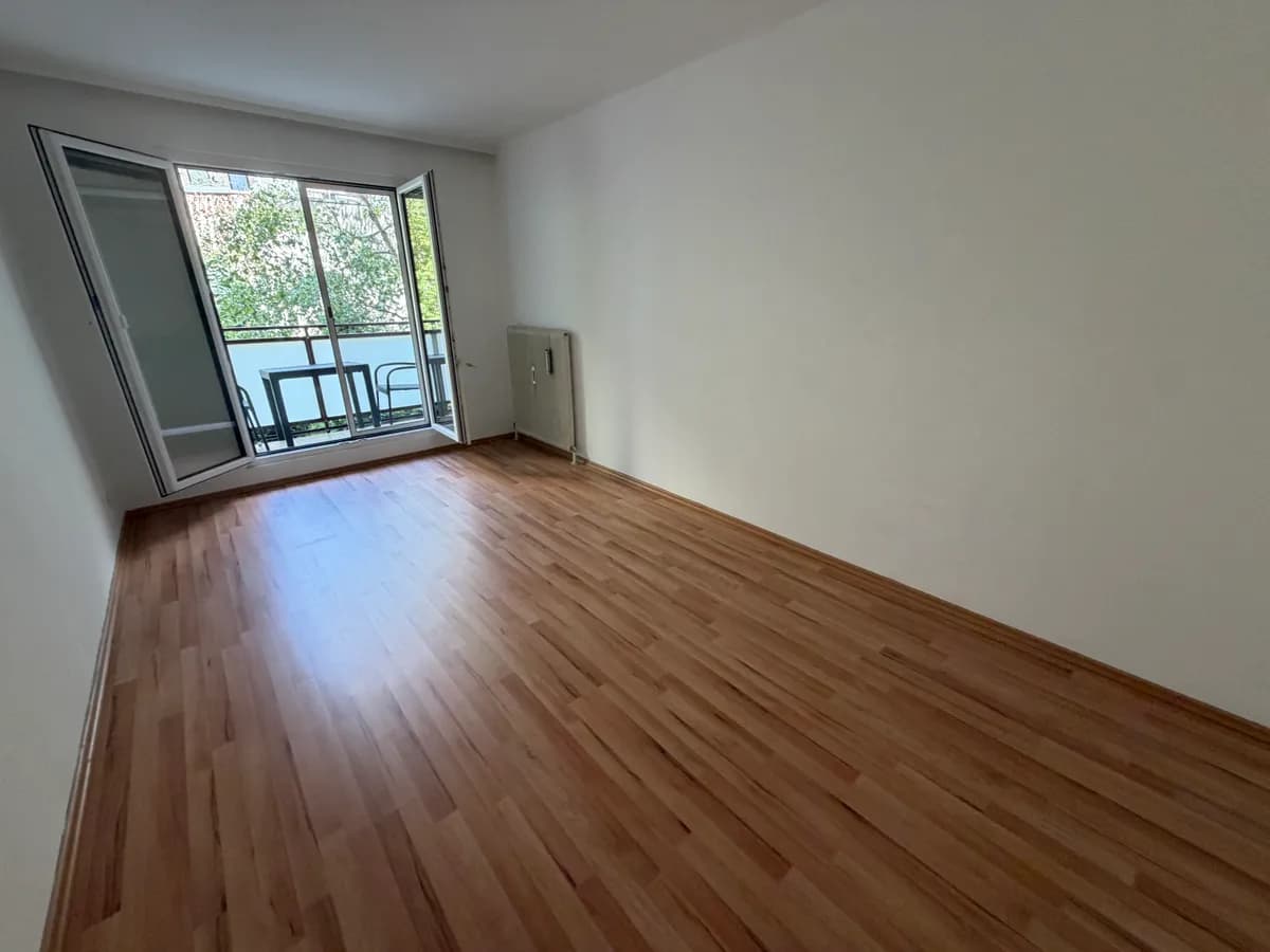 3-Zimmer-Wohnung kaufen in Wien – 77 m², € 329.000 – Bild 9 von 15