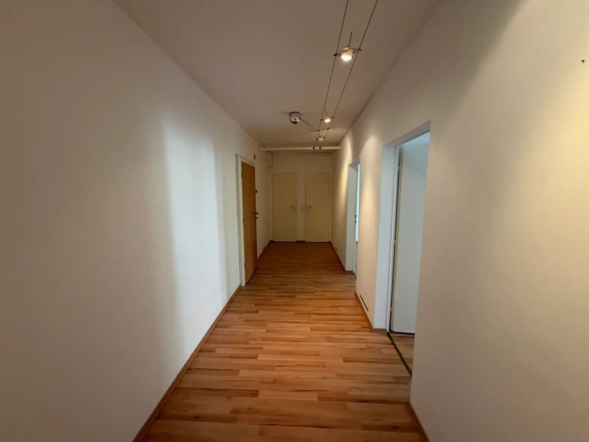 3-Zimmer-Wohnung kaufen in Wien – 77 m², € 329.000 – Bild 10 von 15