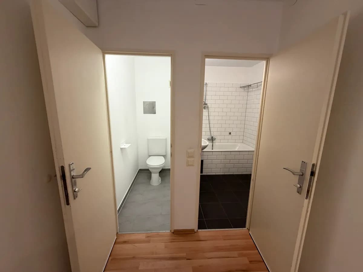 3-Zimmer-Wohnung kaufen in Wien – 77 m², € 329.000 – Bild 11 von 15