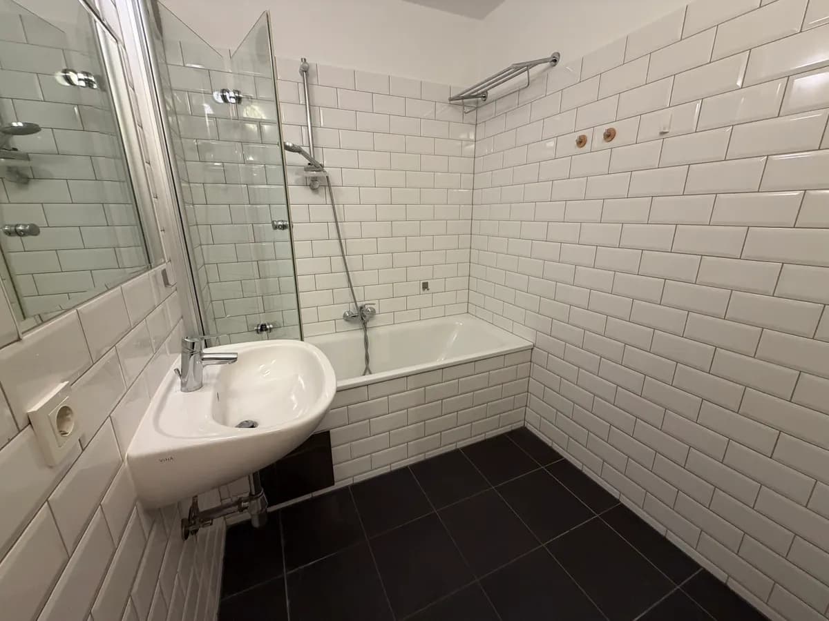 3-Zimmer-Wohnung kaufen in Wien – 77 m², € 329.000 – Bild 12 von 15