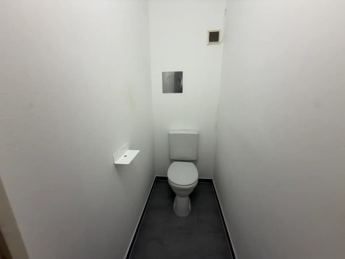 3-Zimmer-Wohnung kaufen in Wien – 77 m², € 329.000 – Bild 13 von 15