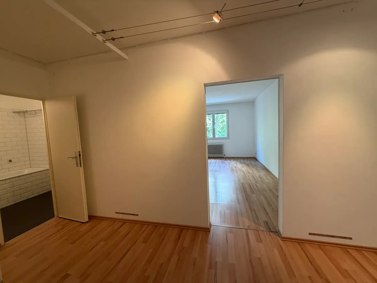 3-Zimmer-Wohnung kaufen in Wien – 77 m², € 329.000 – Bild 14 von 15
