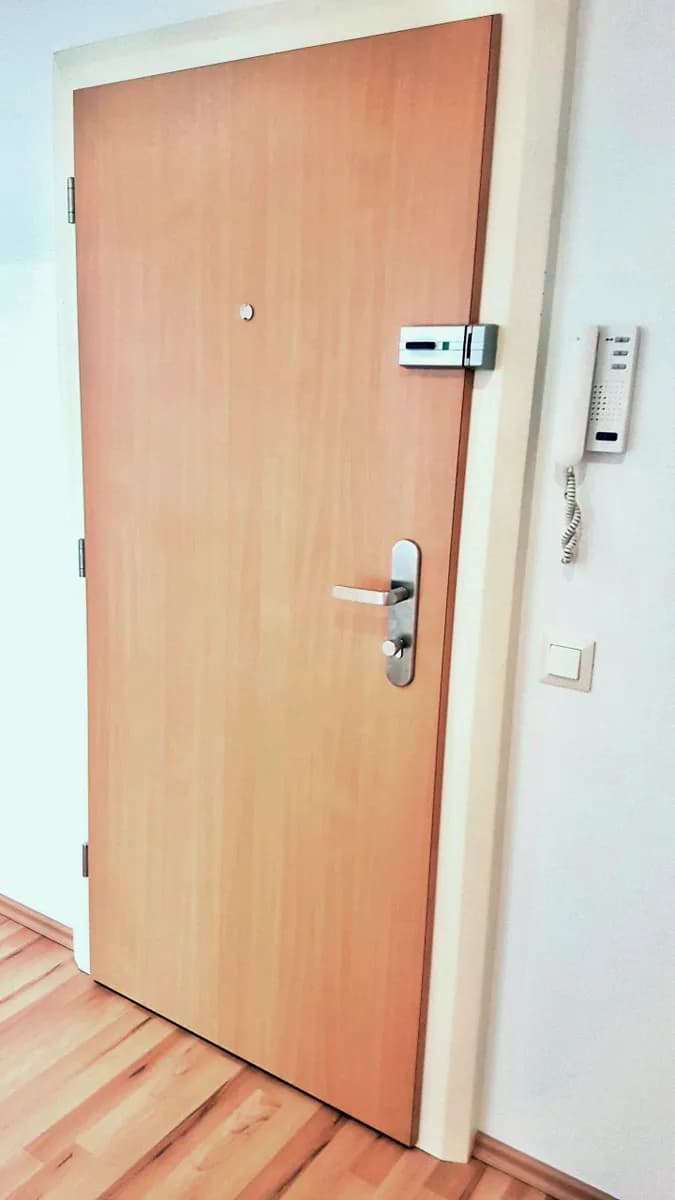 3-Zimmer-Wohnung kaufen in Wien – 77 m², € 329.000 – Bild 15 von 15