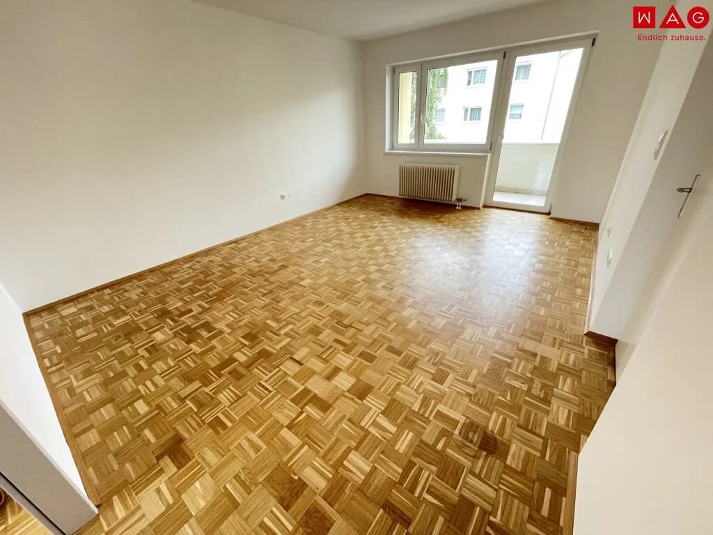 3-Zimmer-Wohnung mieten in Murtal – 79,11 m², € 648 – Bild 2 von 9