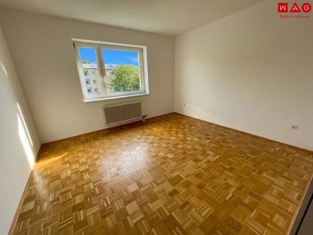 3-Zimmer-Wohnung mieten in Murtal – 79,11 m², € 648 – Bild 3 von 9
