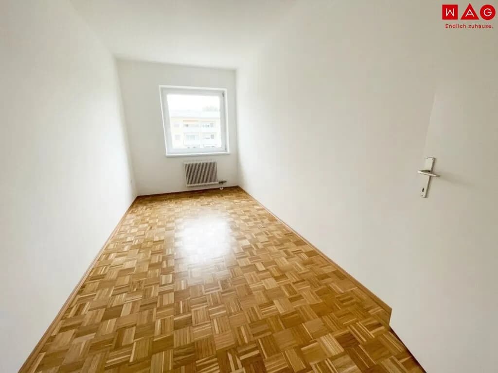 3-Zimmer-Wohnung mieten in Murtal – 79,11 m², € 648 – Bild 4 von 9