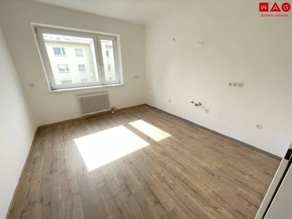 3-Zimmer-Wohnung mieten in Murtal – 79,11 m², € 648 – Bild 5 von 9