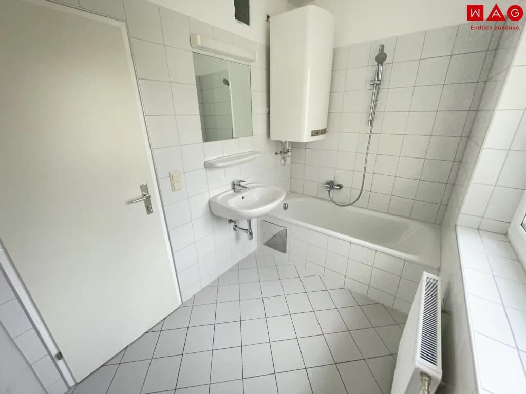 3-Zimmer-Wohnung mieten in Murtal – 79,11 m², € 648 – Bild 6 von 9