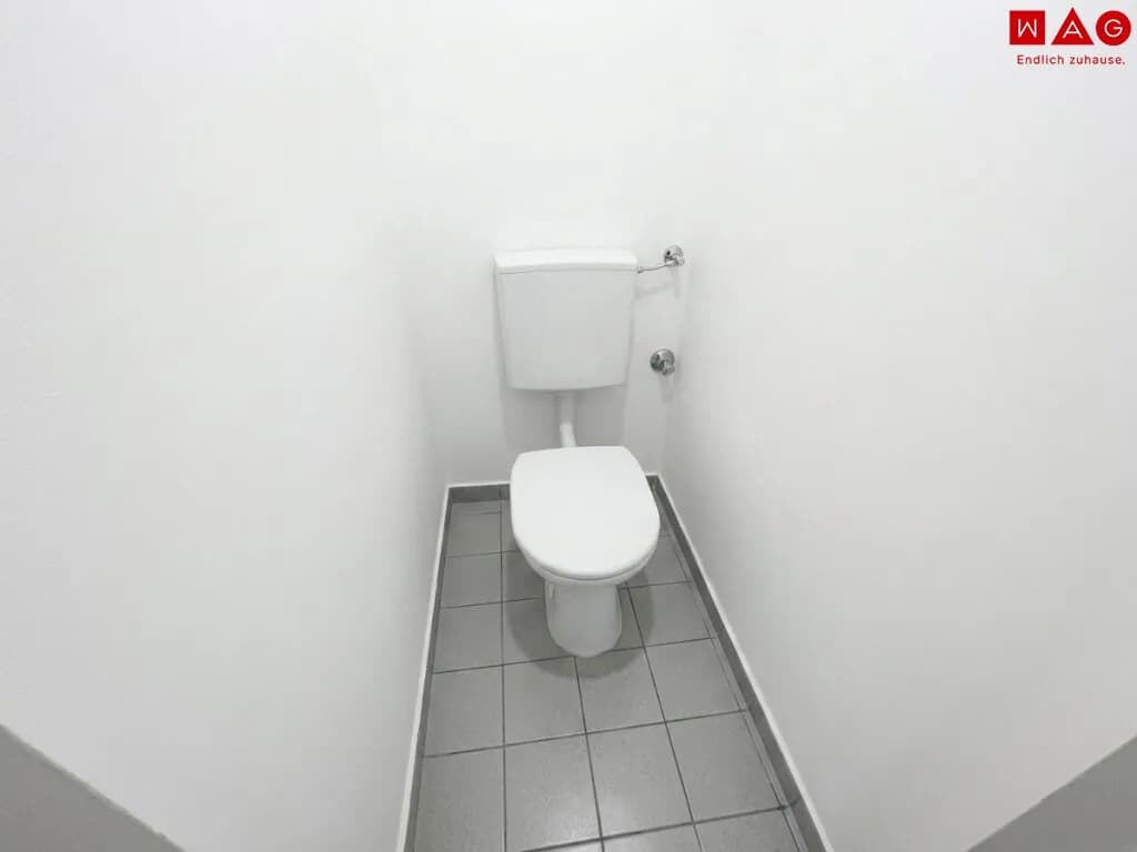 3-Zimmer-Wohnung mieten in Murtal – 79,11 m², € 648 – Bild 7 von 9