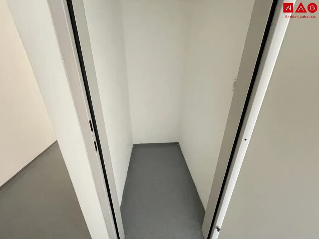 3-Zimmer-Wohnung mieten in Murtal – 79,11 m², € 648 – Bild 8 von 9