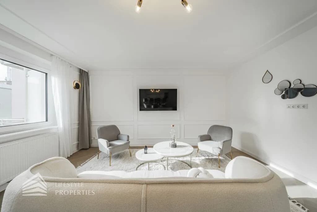 4-Zimmer-Wohnung kaufen in Wien – 123,76 m², € 990.000 – Bild 7 von 26