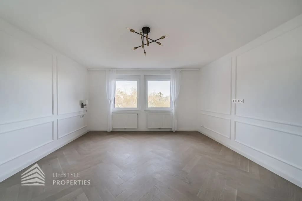 4-Zimmer-Wohnung kaufen in Wien – 123,76 m², € 990.000 – Bild 13 von 26