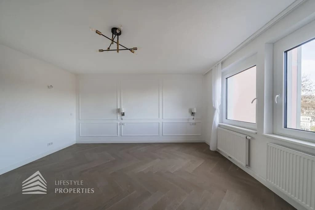 4-Zimmer-Wohnung kaufen in Wien – 123,76 m², € 990.000 – Bild 14 von 26