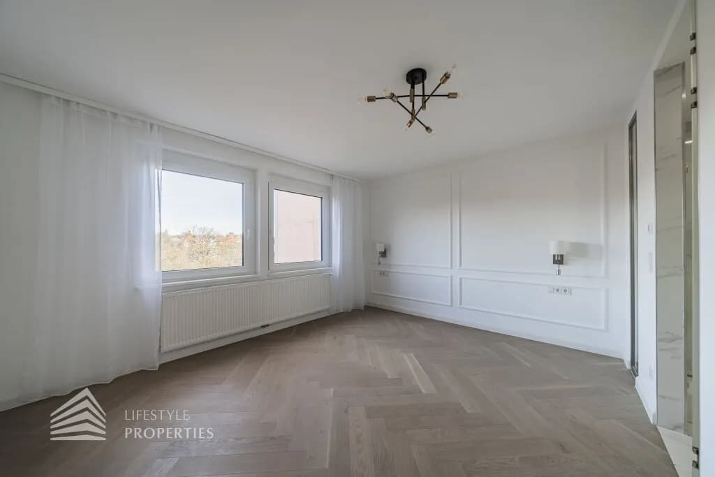 4-Zimmer-Wohnung kaufen in Wien – 123,76 m², € 990.000 – Bild 15 von 26