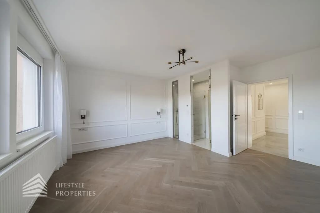 4-Zimmer-Wohnung kaufen in Wien – 123,76 m², € 990.000 – Bild 16 von 26