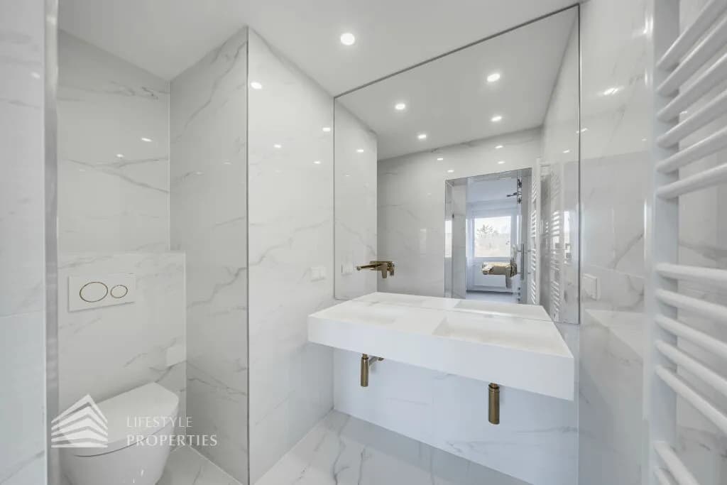 4-Zimmer-Wohnung kaufen in Wien – 123,76 m², € 990.000 – Bild 18 von 26
