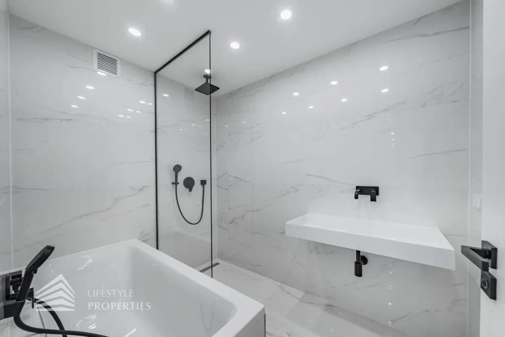 4-Zimmer-Wohnung kaufen in Wien – 123,76 m², € 990.000 – Bild 19 von 26