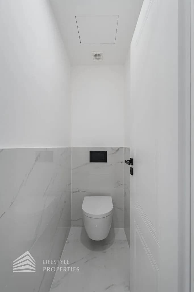 4-Zimmer-Wohnung kaufen in Wien – 123,76 m², € 990.000 – Bild 20 von 26