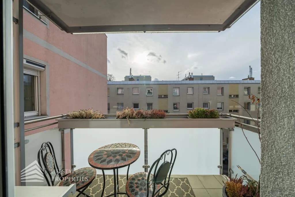 4-Zimmer-Wohnung kaufen in Wien – 123,76 m², € 990.000 – Bild 21 von 26