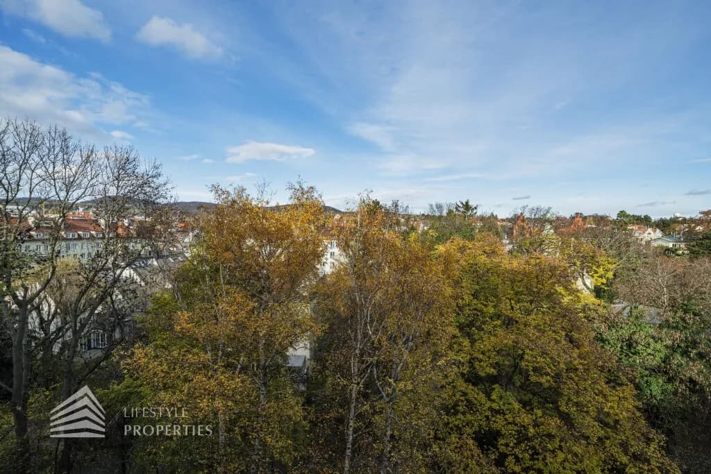 4-Zimmer-Wohnung kaufen in Wien – 123,76 m², € 990.000 – Bild 22 von 26