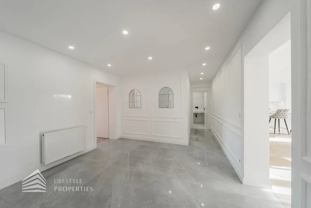 4-Zimmer-Wohnung kaufen in Wien – 123,76 m², € 990.000 – Bild 23 von 26