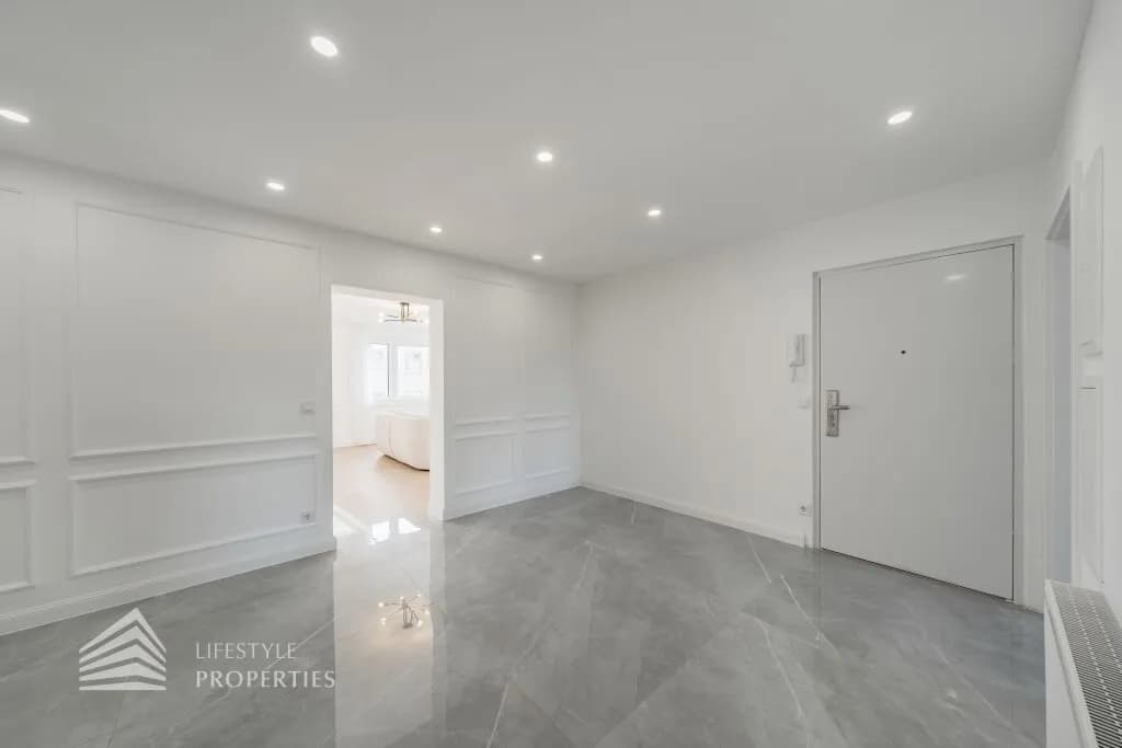 4-Zimmer-Wohnung kaufen in Wien – 123,76 m², € 990.000 – Bild 24 von 26