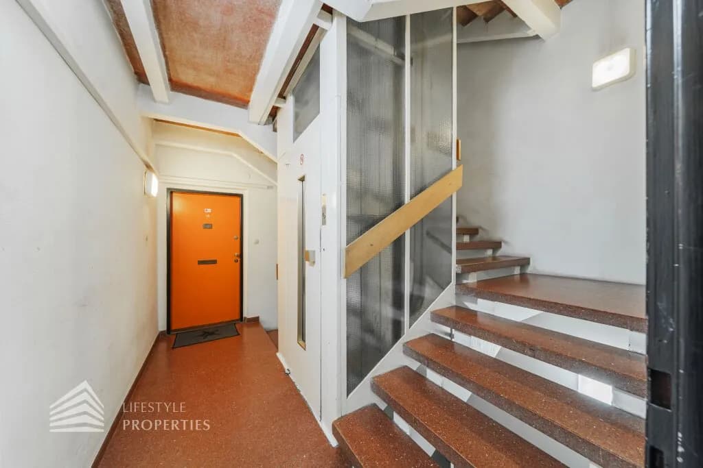 4-Zimmer-Wohnung kaufen in Wien – 123,76 m², € 990.000 – Bild 25 von 26