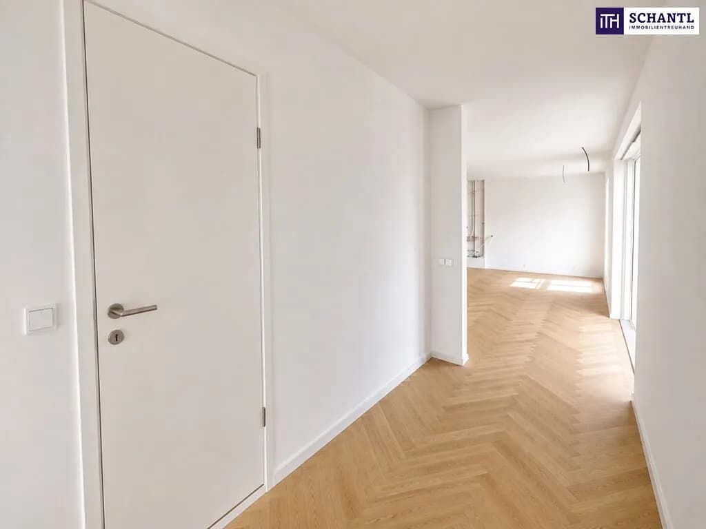 6-Zimmer-Wohnung kaufen in Wien – 165,95 m², € 1.300.000 – Bild 4 von 16