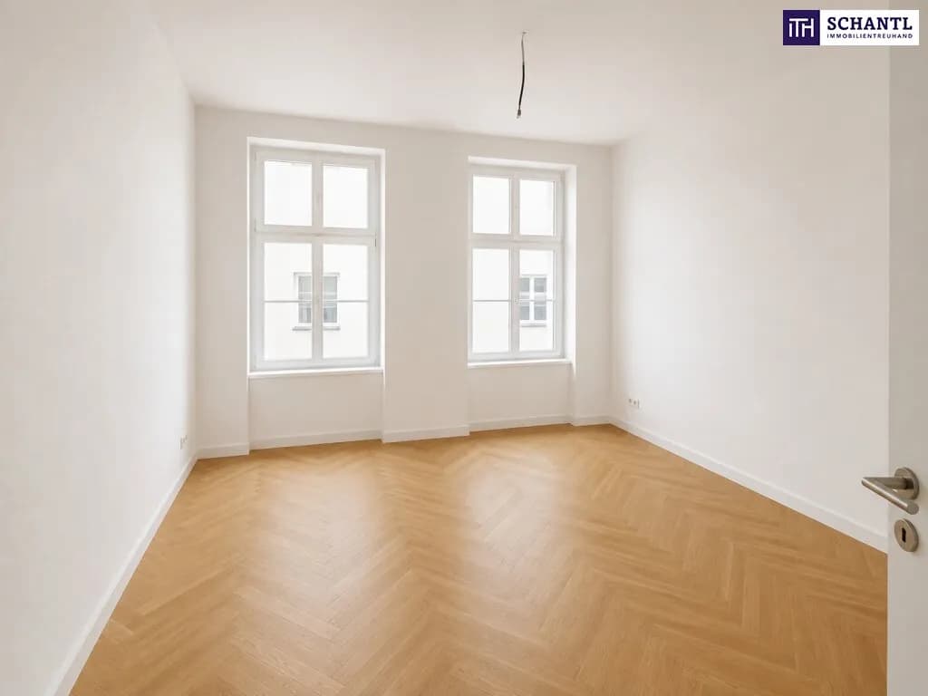 6-Zimmer-Wohnung kaufen in Wien – 165,95 m², € 1.300.000 – Bild 5 von 16