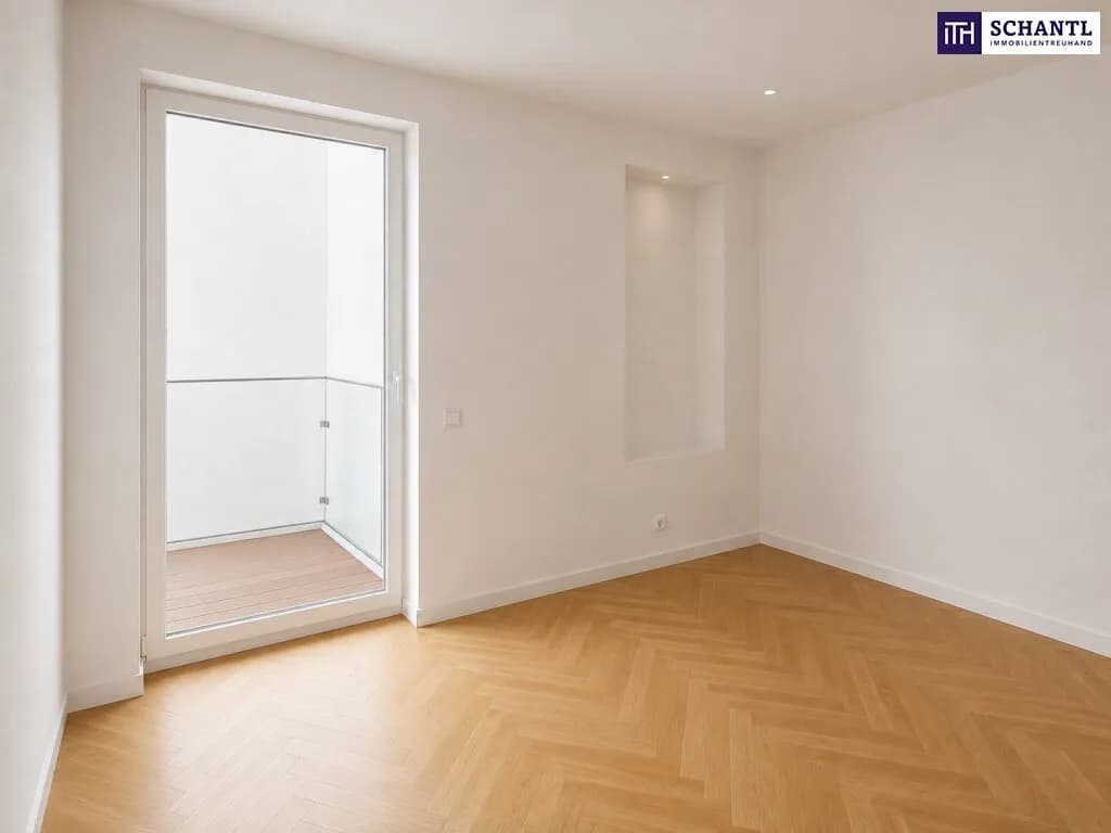 6-Zimmer-Wohnung kaufen in Wien – 165,95 m², € 1.300.000 – Bild 6 von 16