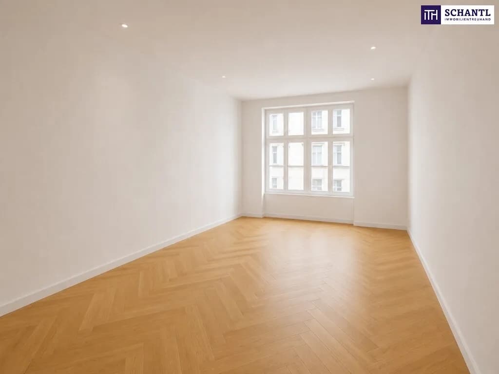 6-Zimmer-Wohnung kaufen in Wien – 165,95 m², € 1.300.000 – Bild 7 von 16