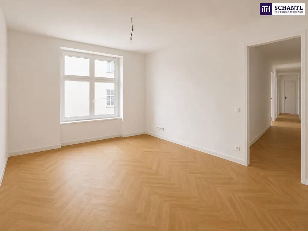 6-Zimmer-Wohnung kaufen in Wien – 165,95 m², € 1.300.000 – Bild 10 von 16