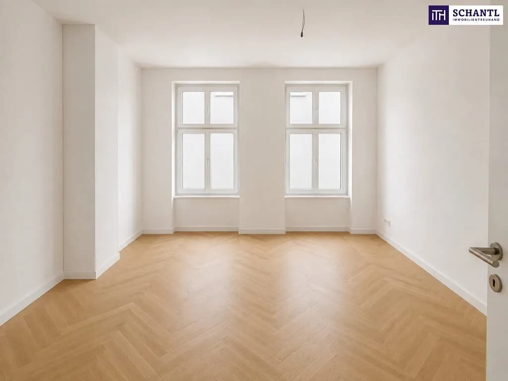 6-Zimmer-Wohnung kaufen in Wien – 165,95 m², € 1.300.000 – Bild 13 von 16