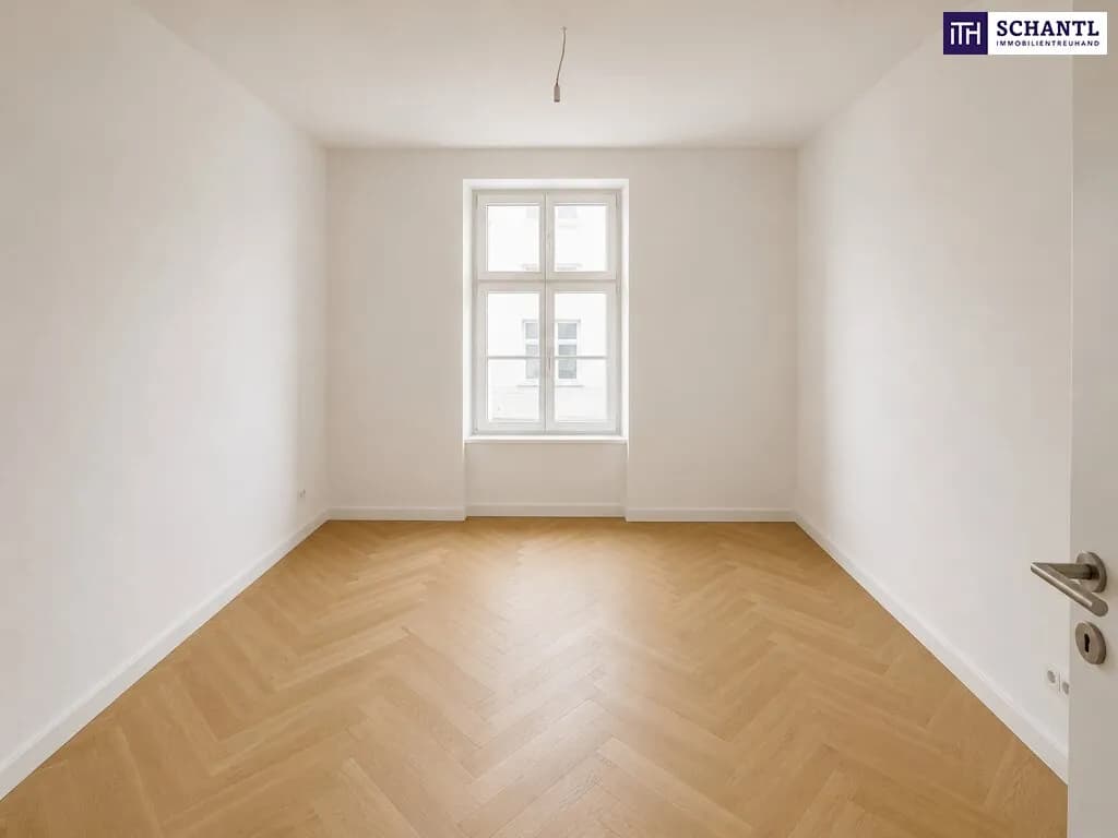 6-Zimmer-Wohnung kaufen in Wien – 165,95 m², € 1.300.000 – Bild 14 von 16