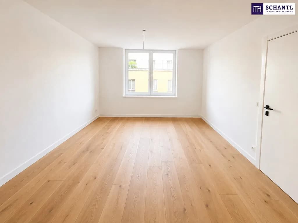 2-Zimmer-Wohnung kaufen in Wien – 58,77 m², € 499.000 – Bild 6 von 8