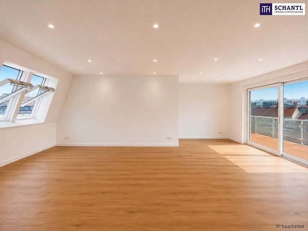 8-Zimmer-Wohnung kaufen in Wien – 293,73 m², € 3.499.000 – Bild 3 von 20