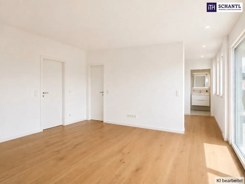 8-Zimmer-Wohnung kaufen in Wien – 293,73 m², € 3.499.000 – Bild 5 von 20