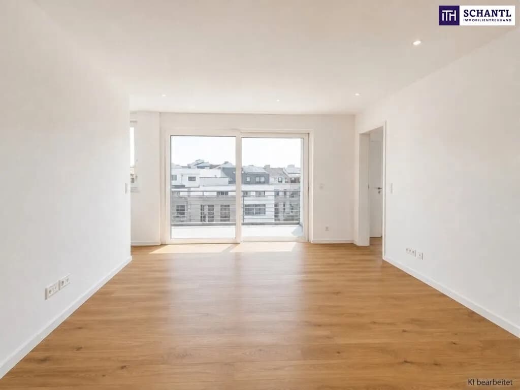 8-Zimmer-Wohnung kaufen in Wien – 293,73 m², € 3.499.000 – Bild 6 von 20