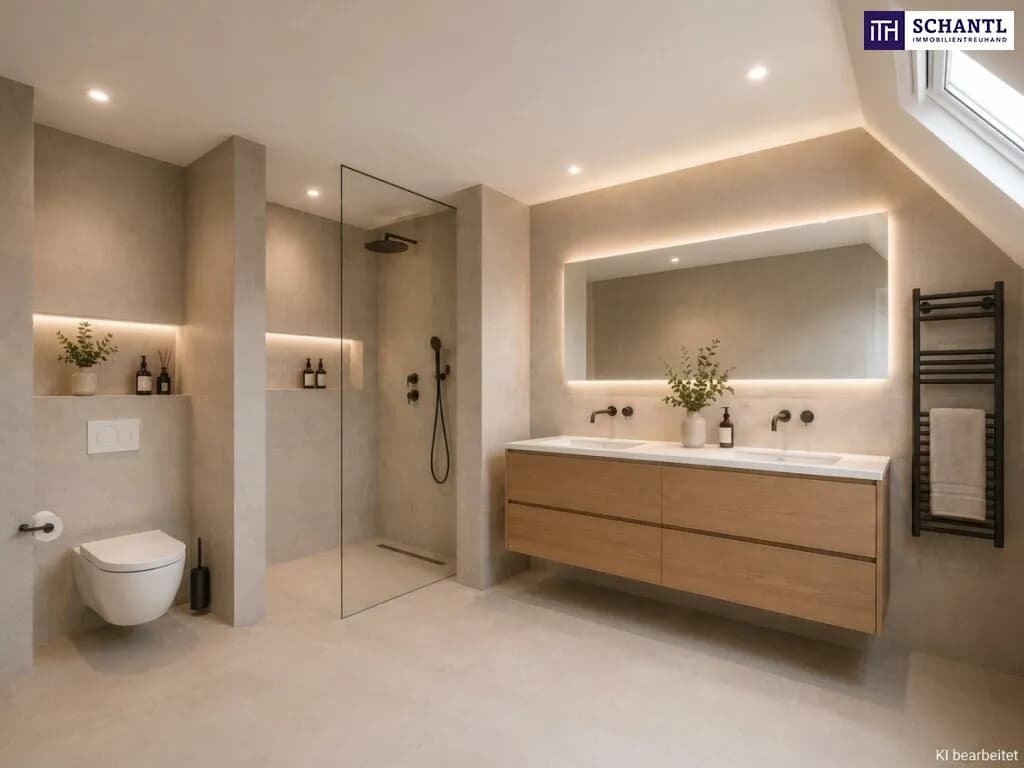 8-Zimmer-Wohnung kaufen in Wien – 293,73 m², € 3.499.000 – Bild 7 von 20