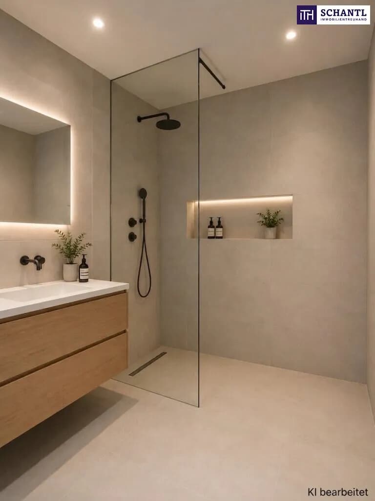 8-Zimmer-Wohnung kaufen in Wien – 293,73 m², € 3.499.000 – Bild 9 von 20