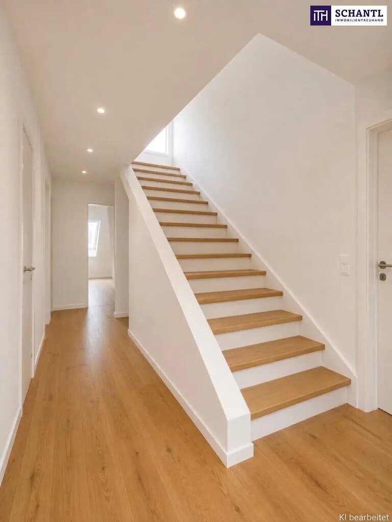 8-Zimmer-Wohnung kaufen in Wien – 293,73 m², € 3.499.000 – Bild 10 von 20