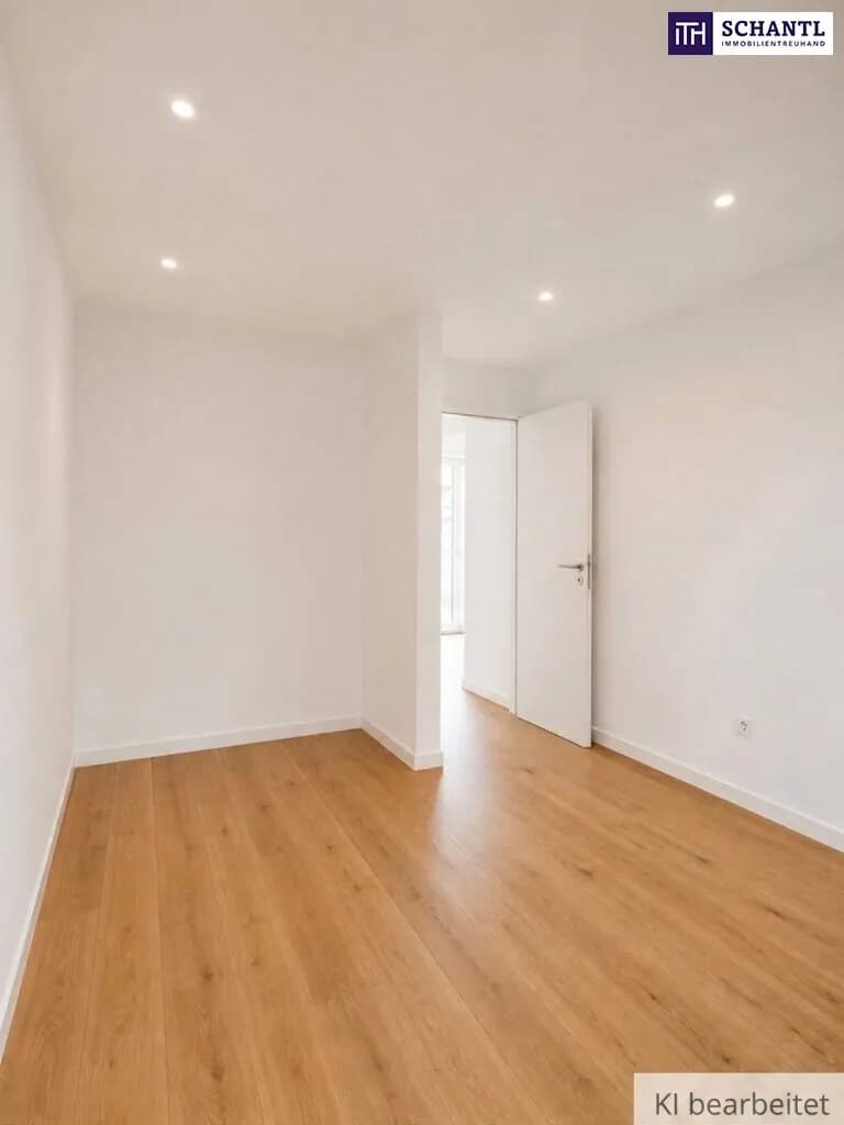8-Zimmer-Wohnung kaufen in Wien – 293,73 m², € 3.499.000 – Bild 11 von 20