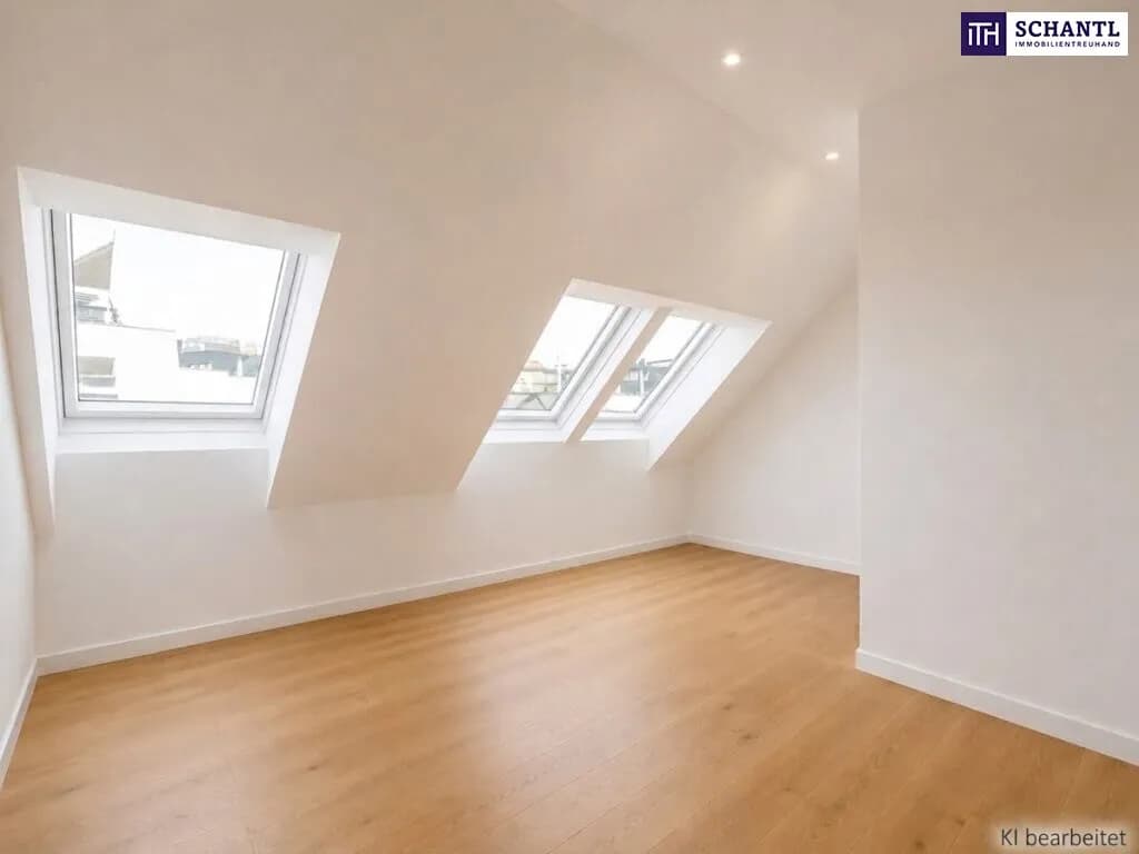 8-Zimmer-Wohnung kaufen in Wien – 293,73 m², € 3.499.000 – Bild 12 von 20