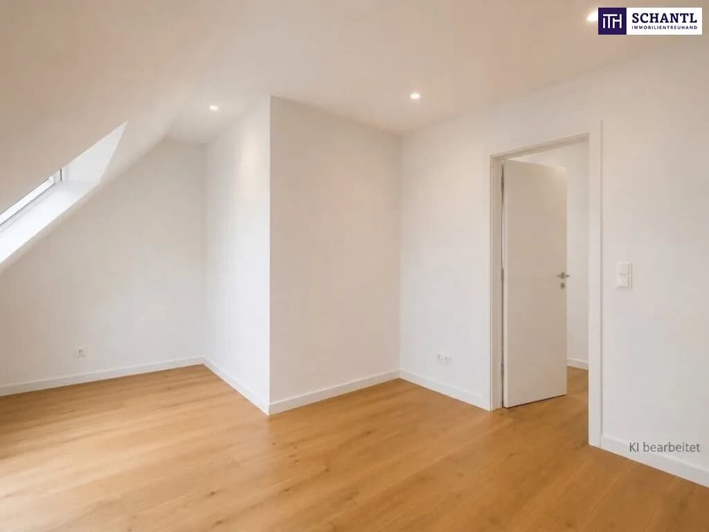 8-Zimmer-Wohnung kaufen in Wien – 293,73 m², € 3.499.000 – Bild 13 von 20